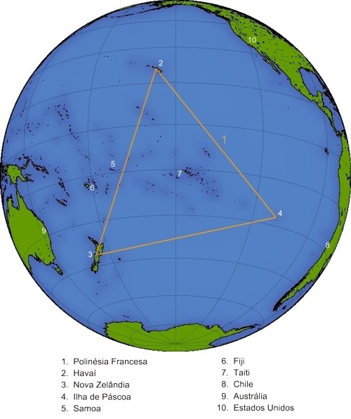 polynesia-triangle2.jpg